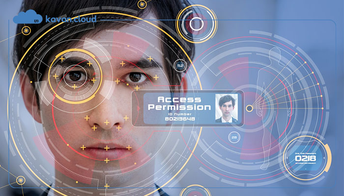 face recognition attendance device | بهترین دستگاه حضور و غیاب تشخیص چهره 